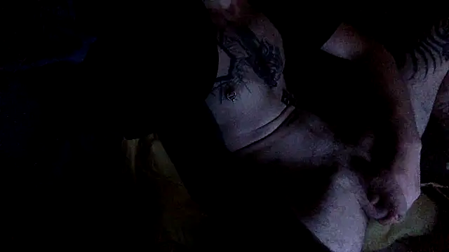 Damn bro23 online show from 09.30.25