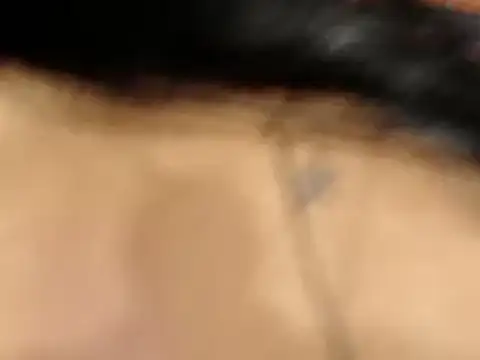 sexy lady01 online show from 03.14.25