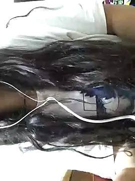 AKANSHA 7 online show from 03.07.25