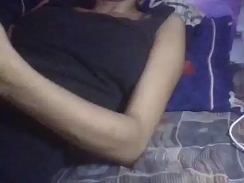 AKANSHA 7 online show from 09.16.25