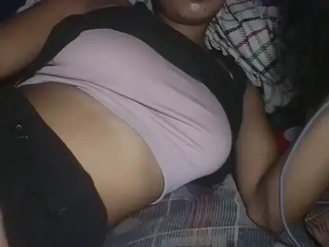 AKANSHA 7 online show from 09.27.25