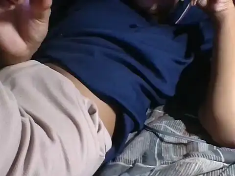 AKANSHA 7 online show from 10.21.25