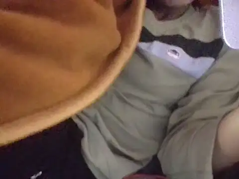 AKANSHA 7 online show from 11.16.25