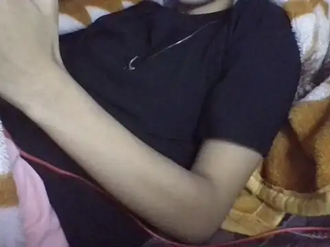 AKANSHA 7 online show from 11.18.25