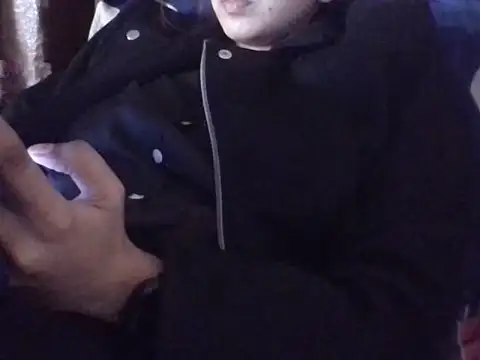 AKANSHA 7 online show from 11.24.25