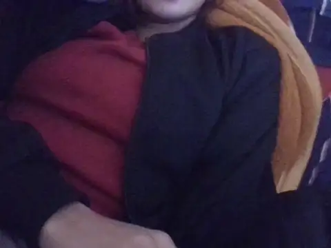 AKANSHA 7 online show from 11.25.25