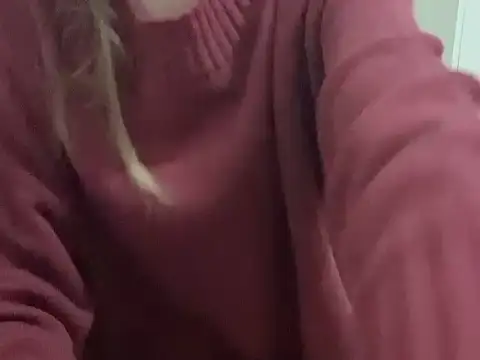 Chu1314 online show from 02.01.25