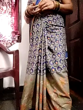 Snapshot of laxmitelugu78 chatting on 03.06.25 laxmitelugu78 online show from 03.06.25