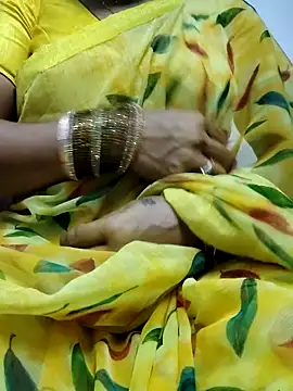 Snapshot of laxmitelugu78 chatting on 03.07.25 laxmitelugu78 online show from 03.07.25