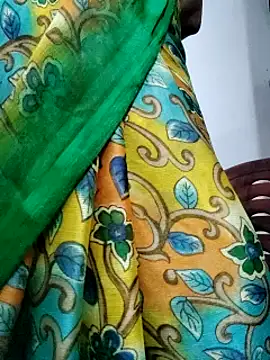 Snapshot of laxmitelugu78 chatting on 03.08.25 laxmitelugu78 online show from 03.08.25