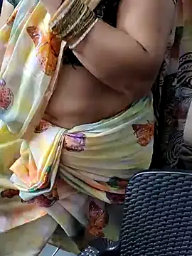 Snapshot of laxmitelugu78 chatting on 03.12.25 laxmitelugu78 online show from 03.12.25