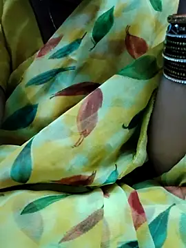 Snapshot of laxmitelugu78 chatting on 03.12.25 laxmitelugu78 online show from 03.12.25