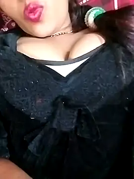 Simrandeshipp online show from 01.30.25