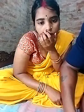 Simrandeshipp online show from 03.06.25