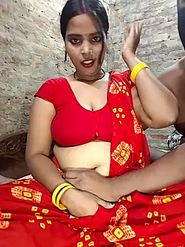 Simrandeshipp online show from 11.30.25