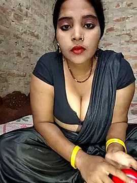 Simrandeshipp online show from 12.01.25