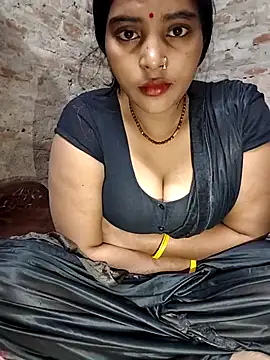 Simrandeshipp online show from 12.04.25