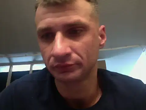 Snapshot of sexyhotstud12 chatting on 01.24.25 sexyhotstud12 online show from 01.24.25