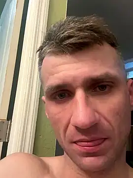 Snapshot of sexyhotstud12 chatting on 01.24.25 sexyhotstud12 online show from 01.24.25