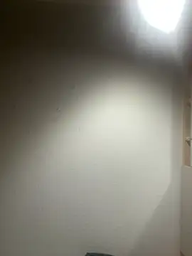 Snapshot of sexyhotstud12 chatting on 02.01.25 sexyhotstud12 online show from 02.01.25