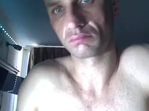 Snapshot of sexyhotstud12 chatting on 02.06.25 sexyhotstud12 online show from 02.06.25