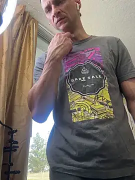 Snapshot of sexyhotstud12 chatting on 02.18.25 sexyhotstud12 online show from 02.18.25