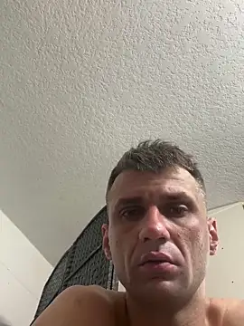 Snapshot of sexyhotstud12 chatting on 02.26.25 sexyhotstud12 online show from 02.26.25