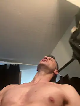 Snapshot of sexyhotstud12 chatting on 03.03.25 sexyhotstud12 online show from 03.03.25