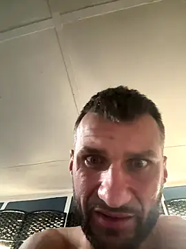 Snapshot of sexyhotstud12 chatting on 12.04.25 sexyhotstud12 online show from 12.04.25