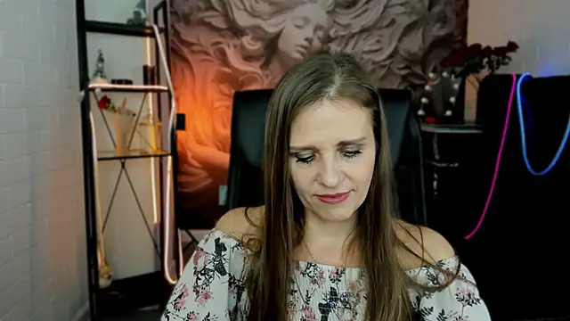 EmiliaBedy online show from 03.14.25