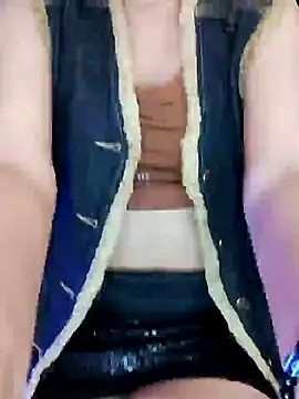 Snapshot of Aapsara_ chatting on 01.26.25 Aapsara online show from 01.26.25