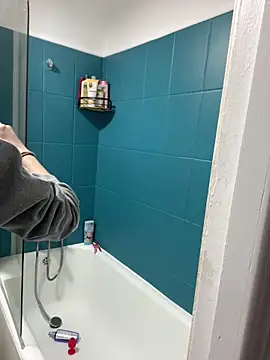 Snapshot of bunnythetailor chatting on 02.05.25 bunnythetailor online show from 02.05.25