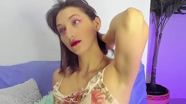 Snapshot of vicky__skinny_1 chatting on 03.09.25 vicky  skinny 1 online show from 03.09.25