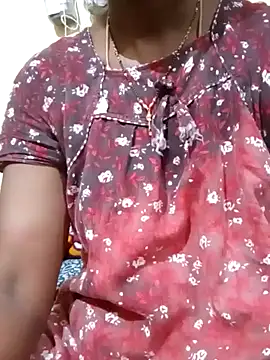 Snapshot of TeluguammayiMahi chatting on 02.17.25 TeluguammayiMahi online show from 02.17.25