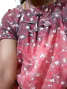 Snapshot of TeluguammayiMahi chatting on 02.22.25 TeluguammayiMahi online show from 02.22.25