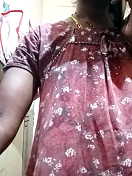 Snapshot of TeluguammayiMahi chatting on 02.23.25 TeluguammayiMahi online show from 02.23.25