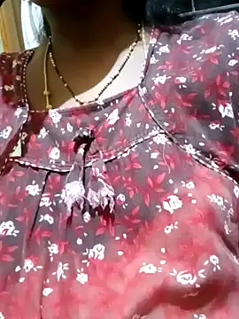 Snapshot of TeluguammayiMahi chatting on 02.27.25 TeluguammayiMahi online show from 02.27.25