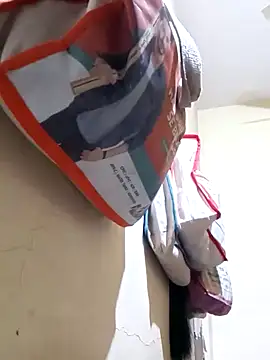 Snapshot of TeluguammayiMahi chatting on 03.02.25 TeluguammayiMahi online show from 03.02.25