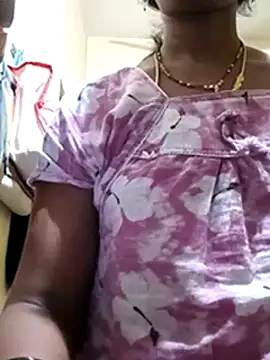 Snapshot of TeluguammayiMahi chatting on 03.03.25 TeluguammayiMahi online show from 03.03.25