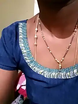 Snapshot of TeluguammayiMahi chatting on 03.07.25 TeluguammayiMahi online show from 03.07.25