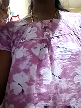 Snapshot of TeluguammayiMahi chatting on 03.07.25 TeluguammayiMahi online show from 03.07.25