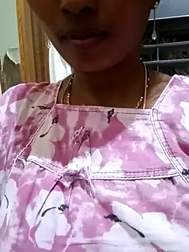 Snapshot of TeluguammayiMahi chatting on 03.08.25 TeluguammayiMahi online show from 03.08.25