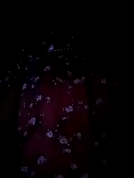 Snapshot of TeluguammayiMahi chatting on 03.09.25 TeluguammayiMahi online show from 03.09.25