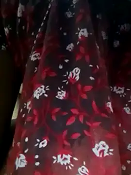 Snapshot of TeluguammayiMahi chatting on 03.09.25 TeluguammayiMahi online show from 03.09.25