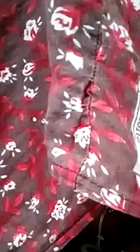 Snapshot of TeluguammayiMahi chatting on 03.10.25 TeluguammayiMahi online show from 03.10.25