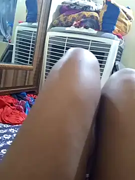 Snapshot of TeluguammayiMahi chatting on 03.15.25 TeluguammayiMahi online show from 03.15.25