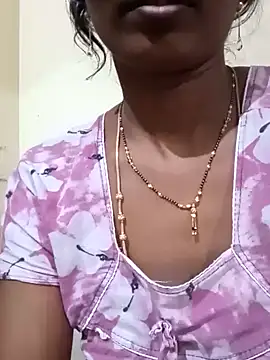 Snapshot of TeluguammayiMahi chatting on 03.20.25 TeluguammayiMahi online show from 03.20.25