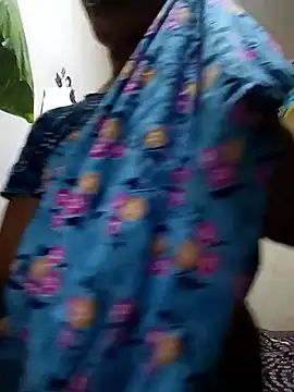 Snapshot of TeluguammayiMahi chatting on 09.20.25 TeluguammayiMahi online show from 09.20.25