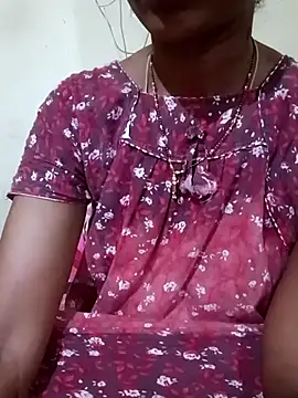 Snapshot of TeluguammayiMahi chatting on 09.22.25 TeluguammayiMahi online show from 09.22.25