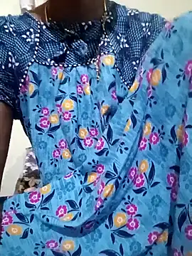 Snapshot of TeluguammayiMahi chatting on 10.05.25 TeluguammayiMahi online show from 10.05.25